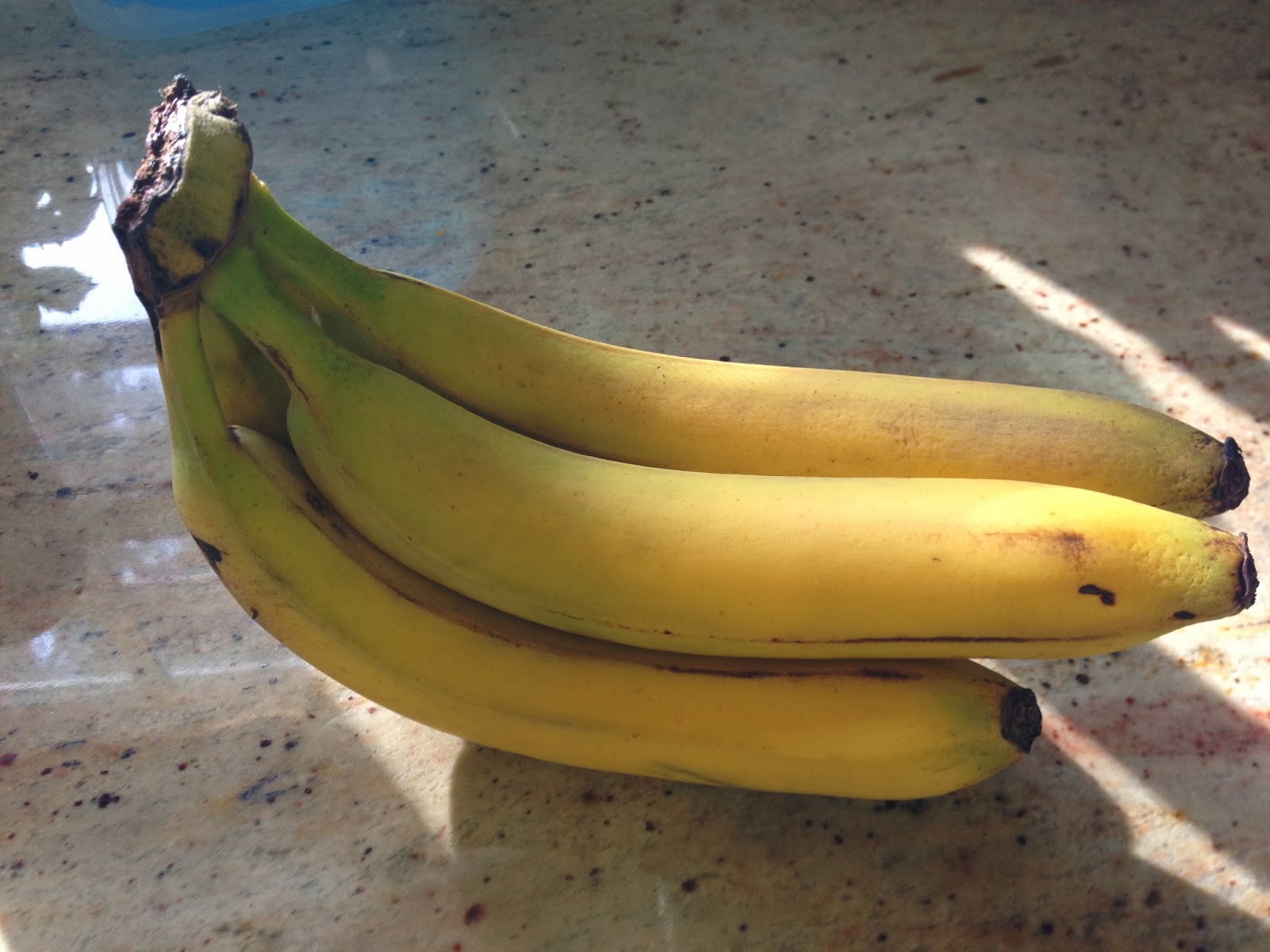 Don't Your Second Banana Secondary Characters in Your Novel