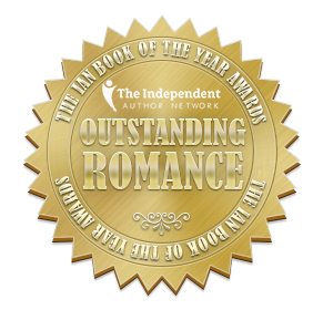 Outstanding Romance Award