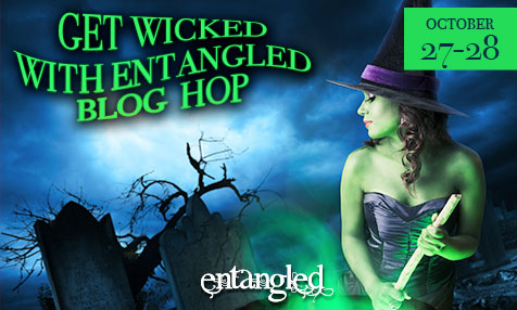EntADS-halloweenbloghop-2014476x286