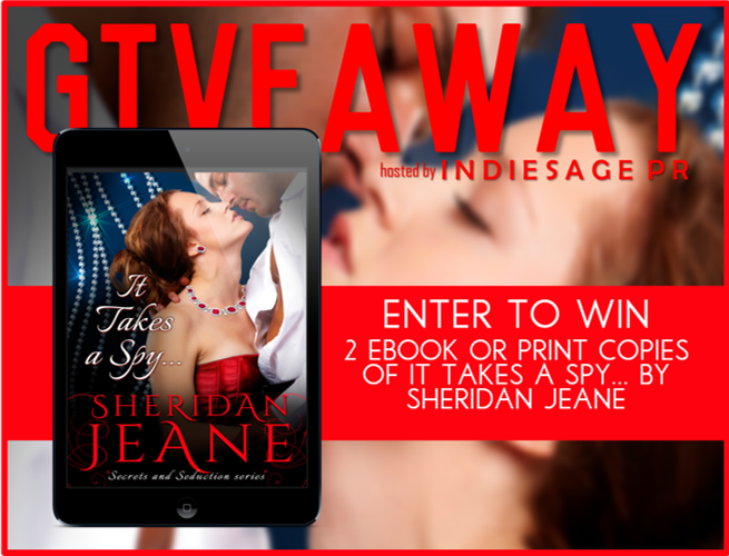 Giveaway-2