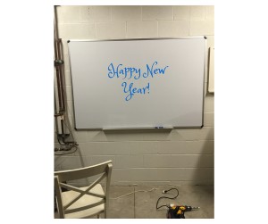 Happy New Year!-2