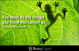 eleanorroosevelt100870