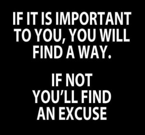 wise_quotes_252Cinspirational_quotes_252Cfunny_quotes_252Clife_quotes_252Clove_quotes__252830_2529_large