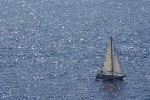freefoto.com, 05-46-31 05_46_31_prev