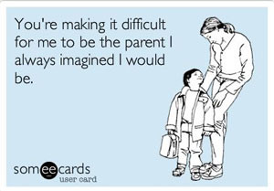 bekki-helpful-ecards-6