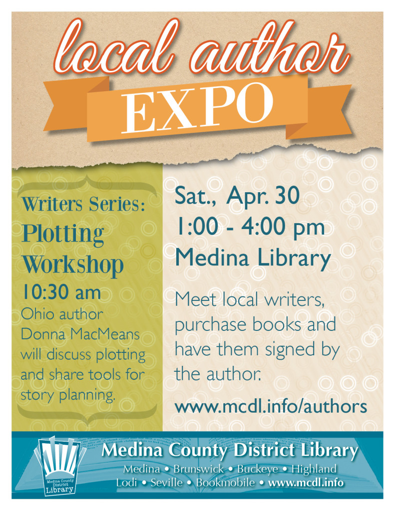 LocalAuthorExpo-2