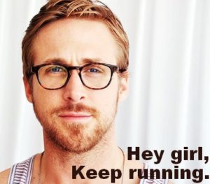 Ryan-Gosling-Running-Meme-09