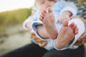 baby-821627_960_720