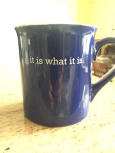cup edited
