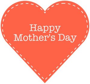 happy-mothers-day-48963__340