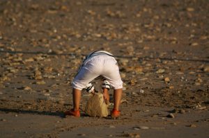 child-1131168_640