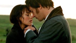 pride-and-prejudice-keira-knightley-matthew-macfadyen-free-187342