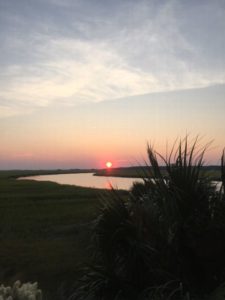 img_5470