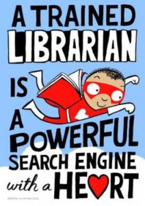 587466749-super_librarian_poster