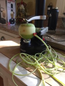 img_5789