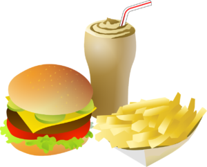 cheeseburger-34314_1280