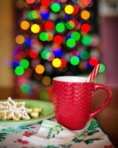 hot-chocolate-1875870_1280