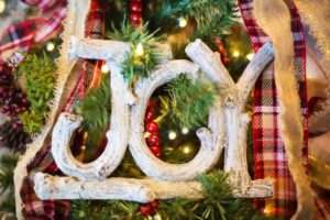 joy-1823939_1280