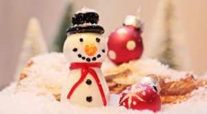snow-man-1872164_1280