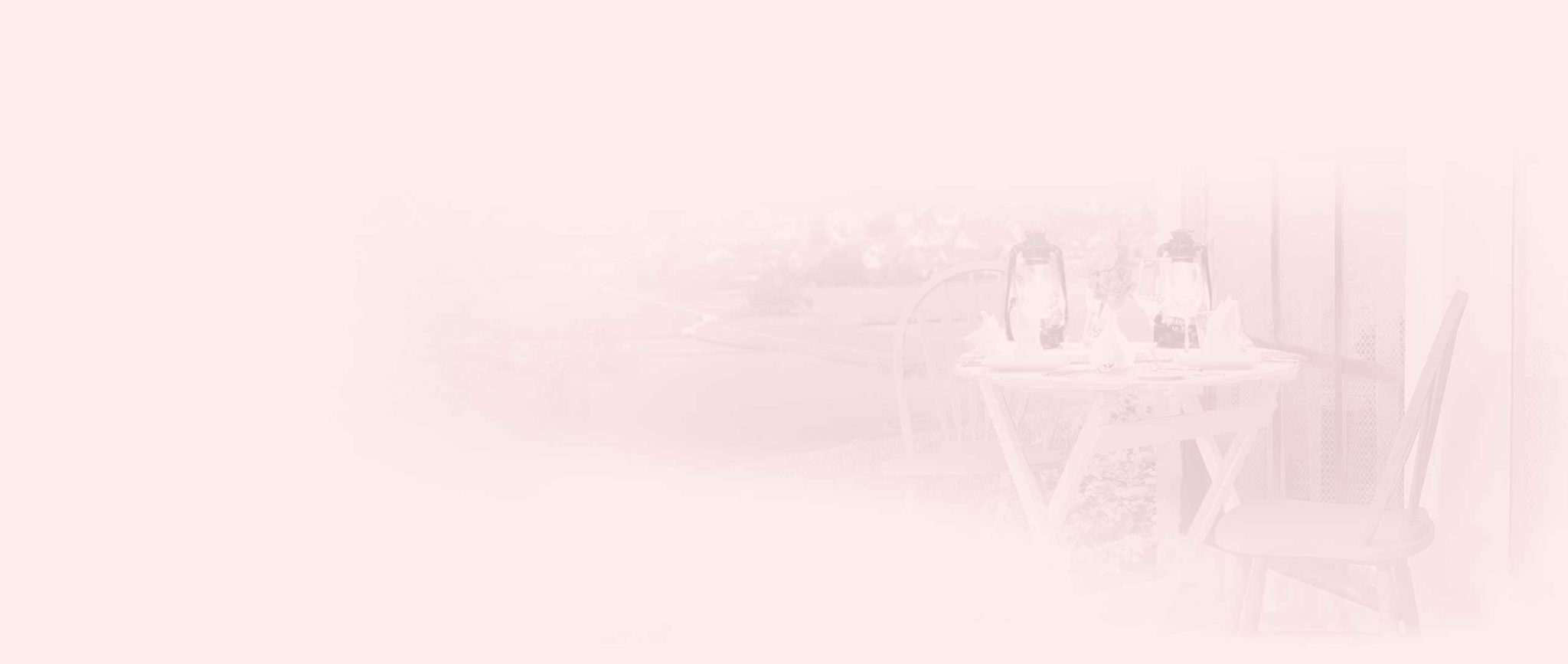 The Sweetheart Deal background image