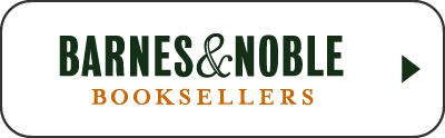 Barnes & Noble