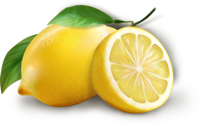 Lemons
