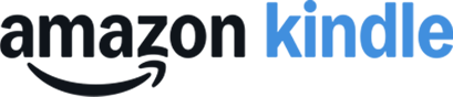 Amazon Kindle logo